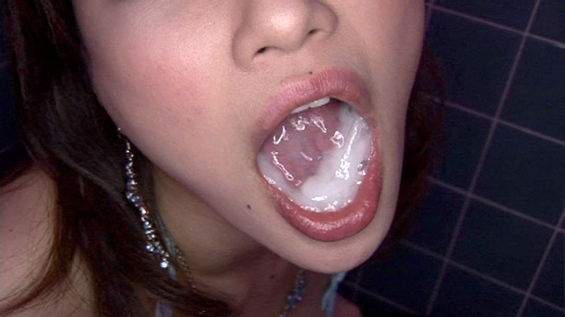 ASW-100 Part 20 - 144 minutes