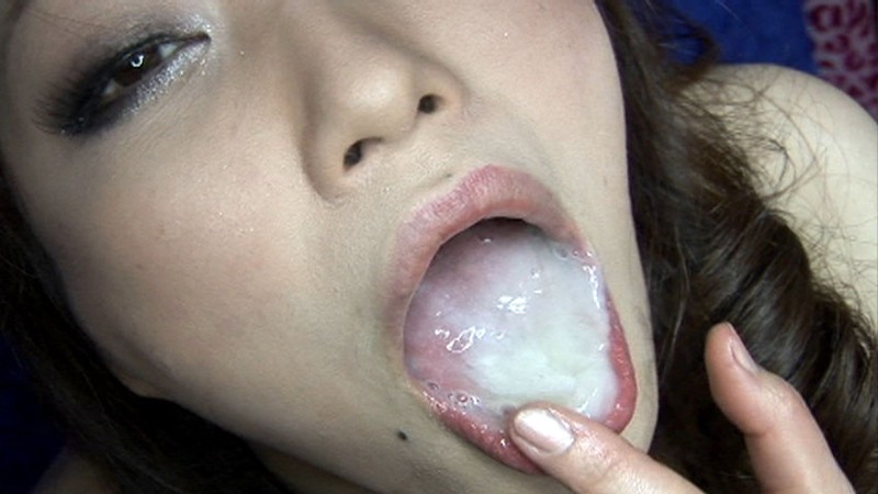 ASW-100 Part 4 - 48 minutes