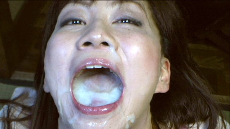 ASW-101 Part 10 - 84 minutes