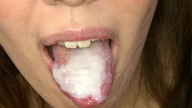 ASW-101 Part 18 - 132 minutes