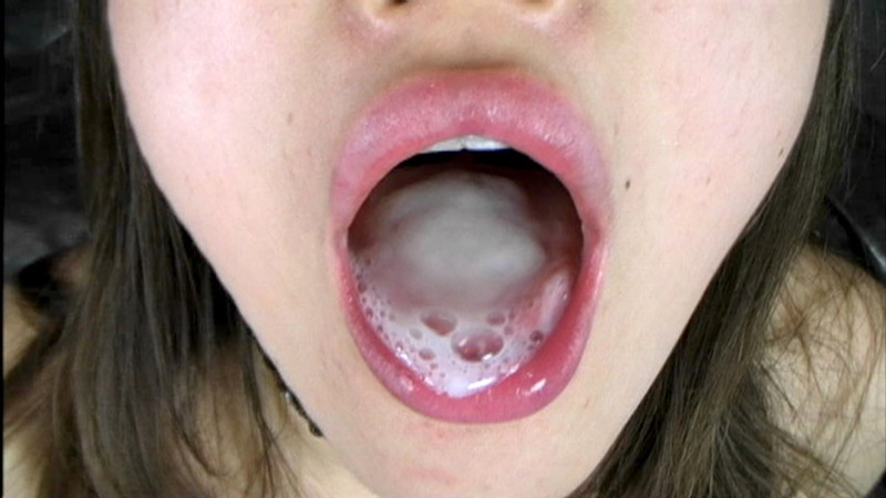 ASW-101 Part 2 - 36 minutes