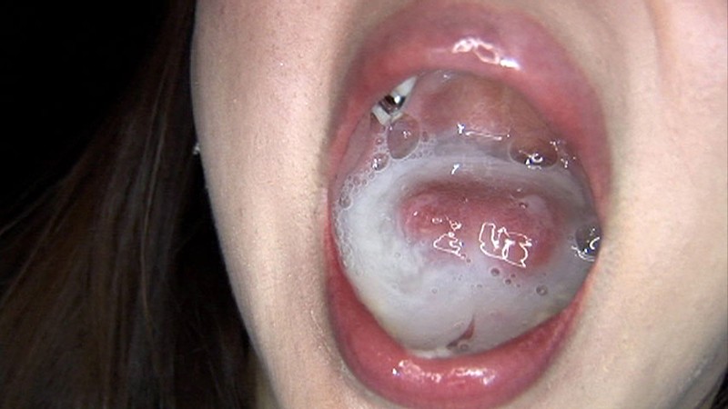 ASW-102 第 11 部分 - 80 分钟