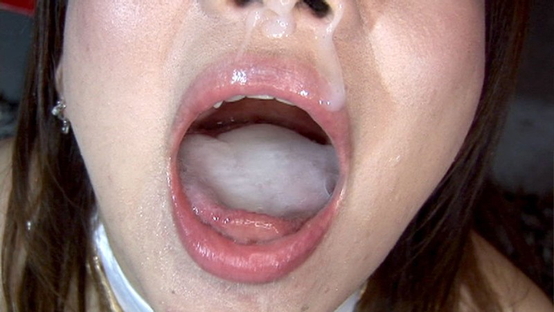 ASW-102 第 20 部分 - 125 分钟