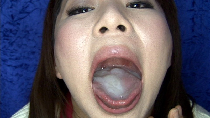 ASW-102 第 3 部分 - 40 分钟