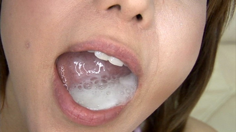 ASW-103 Bagian 10 - 75 minit