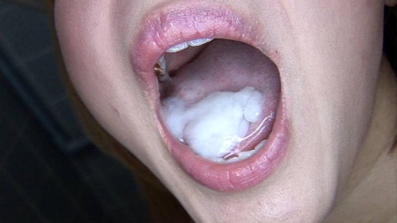 ASW-103 Bagian 17 - 110 minit