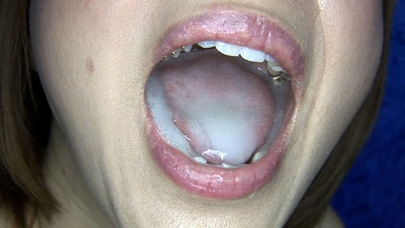 ASW-103 Bagian 3 - 40 minit