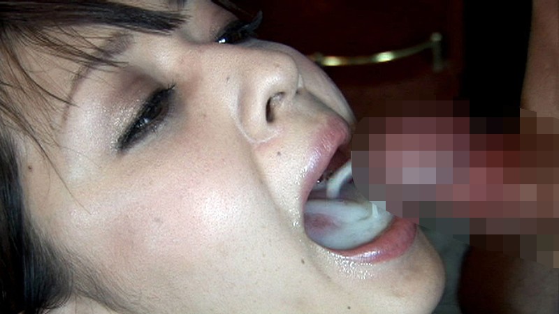 ASW-104 Bagian 10 - 75 minit