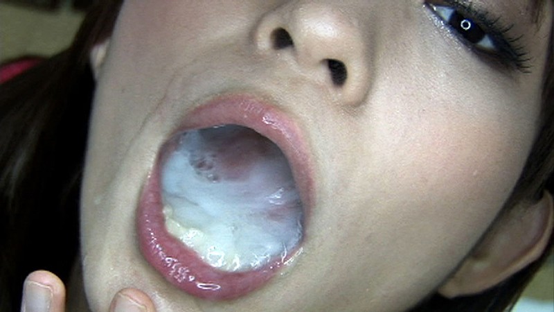 ASW-104 Bagian 16 - 105 minit