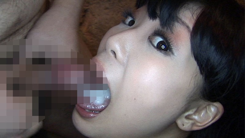 ASW-104 Bagian 18 - 115 minit