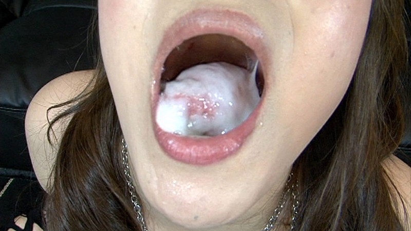 ASW-106 第 14 部分 - 95 分钟