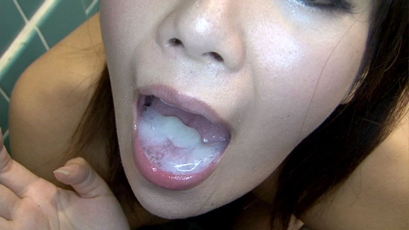 ASW-106 第 8 部分 - 65 分钟