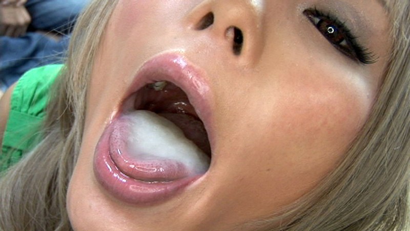 ASW-107 第 12 部分 - 85 分钟