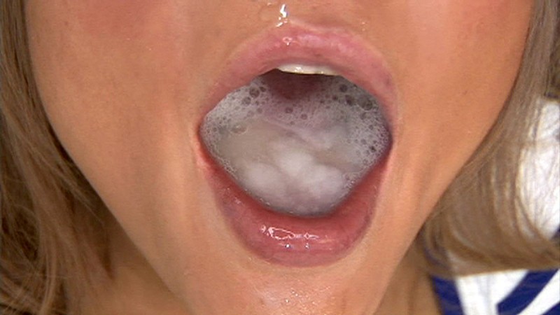 ASW-107 第 20 部分 - 125 分钟