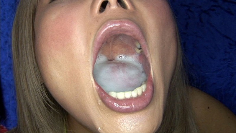 ASW-107 第 4 部分 - 45 分钟