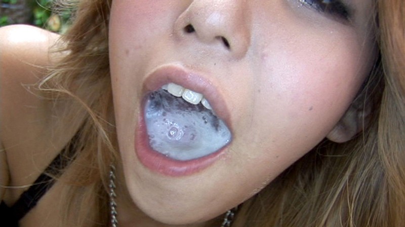 ASW-108 Bagian 12 - 85 minit