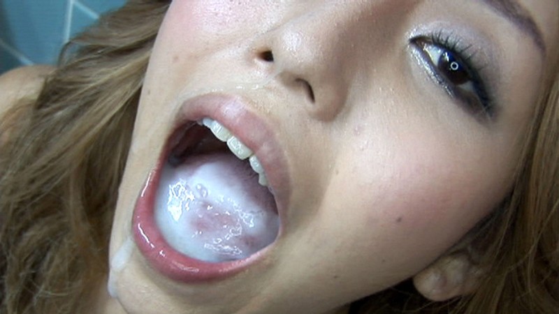 ASW-108 Bagian 15 - 100 minit