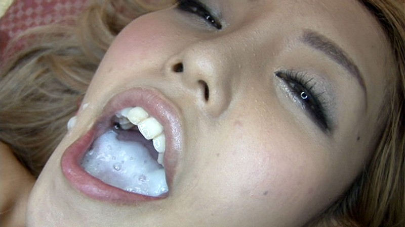 ASW-108 Part 8 - 65 minutes