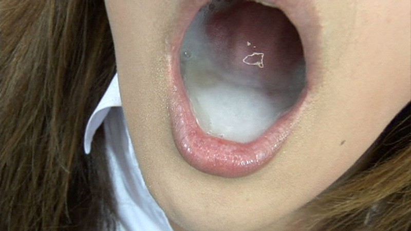 ASW-109 第 11 部分 - 80 分钟