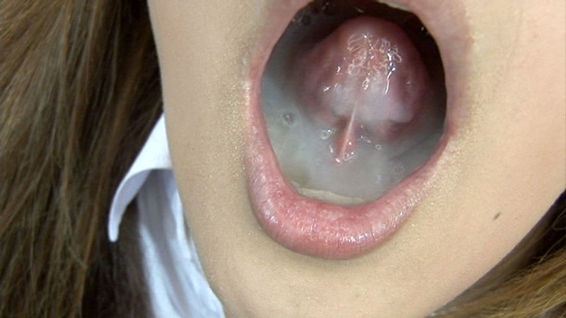 ASW-109 第 12 部分 - 85 分钟