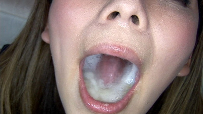 ASW-109 第 20 部分 - 125 分钟