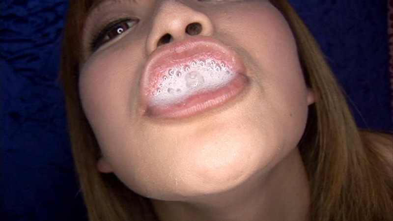 ASW-109 第 4 部分 - 45 分钟