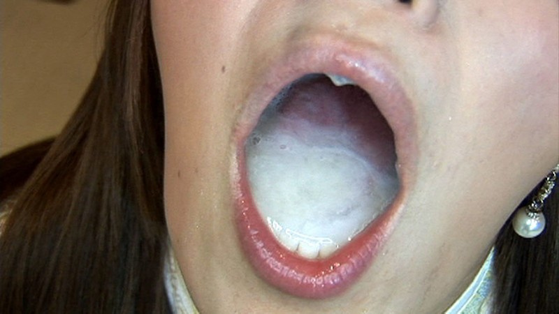 ASW-110 Bagian 14 - 95 minit