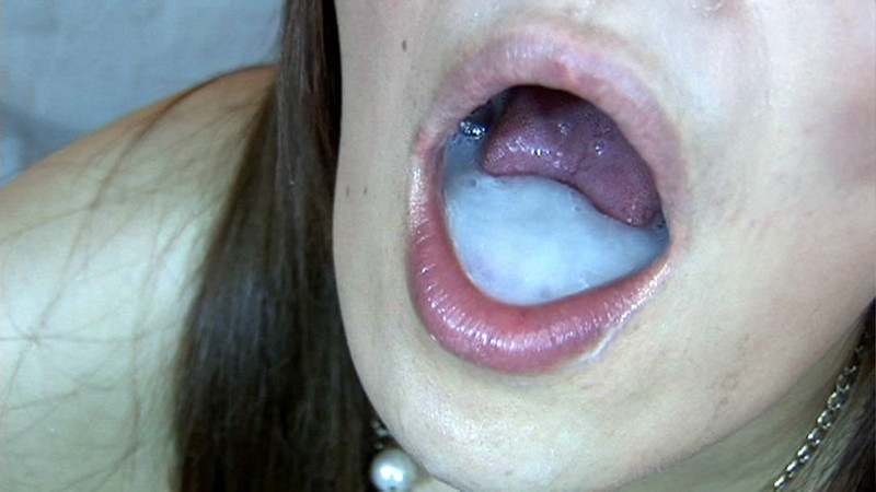 ASW-110 Bagian 20 - 125 minit