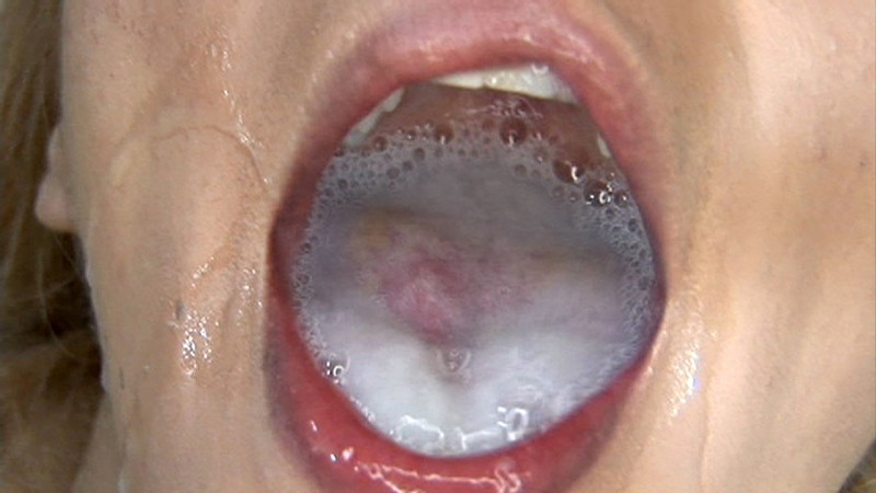 ASW-111 Bagian 12 - 85 minit