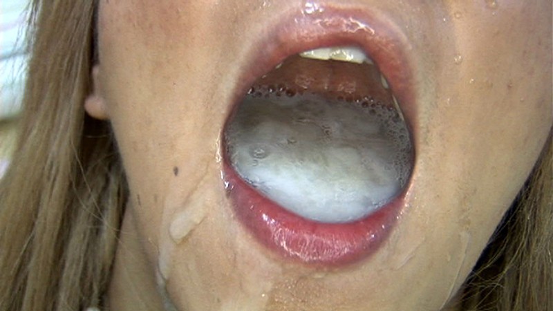 ASW-111 パート 20 - 125 分