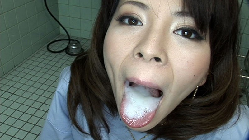 ASW-112 Part 16 - 120 minutes