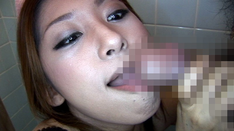 ASW-112 第 18 部分 - 132 分钟