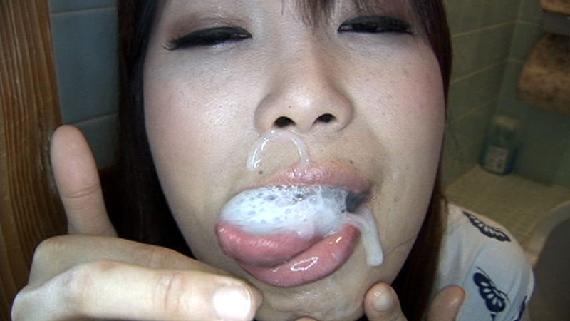 ASW-112 第 19 部分 - 138 分钟