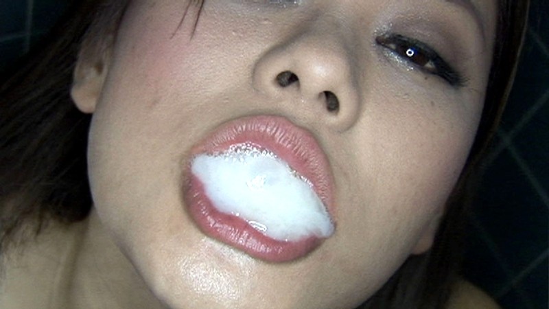 ASW-114 Bagian 15 - 100 minit