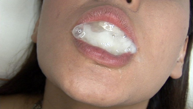 ASW-114 Part 7 - 60 minutes