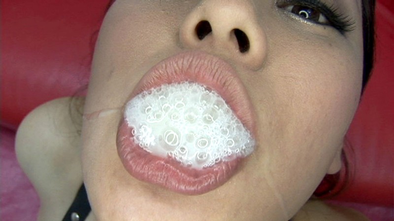 ASW-114 Part 9 - 70 minutes