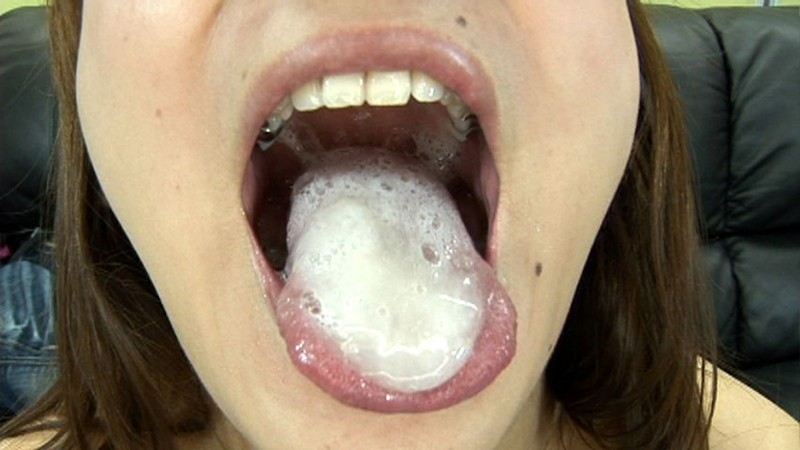 ASW-118 Part 16 - 105 minutes