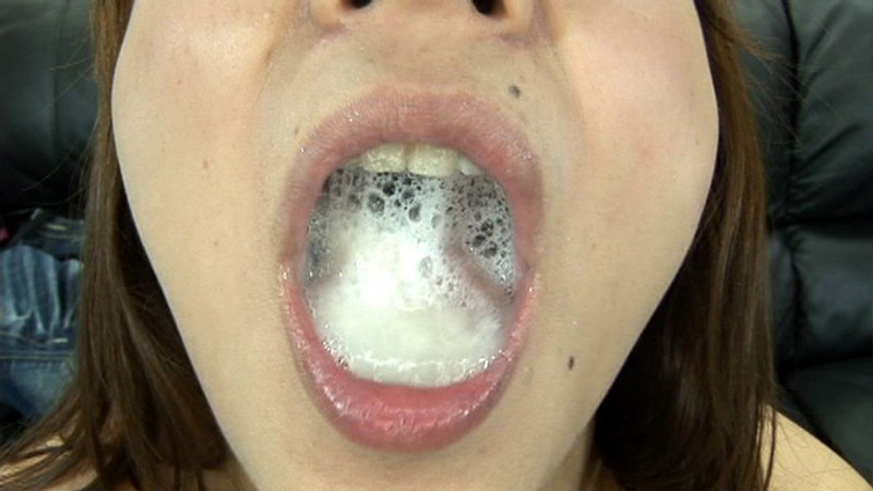 ASW-118 Part 17 - 110 minutes