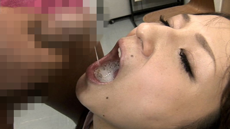 ASW-118 Part 19 - 120 minutes