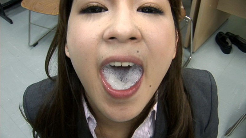 ASW-118 Part 20 - 125 minutes