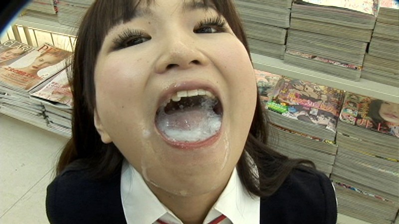 ASW-118 Part 6 - 55 minutes