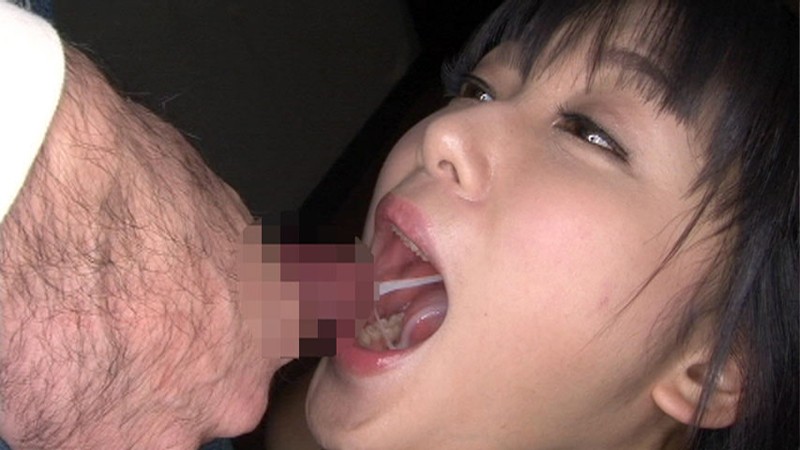 ASW-119 Part 11 - 90 minutes