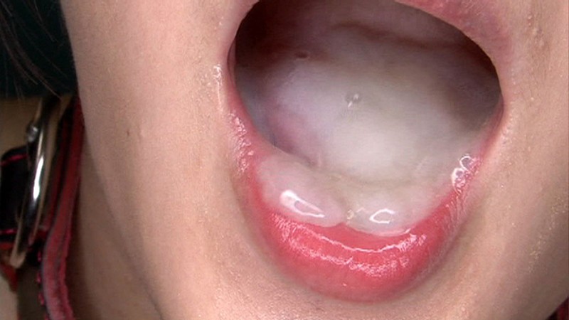 ASW-119 Part 18 - 132 minutes