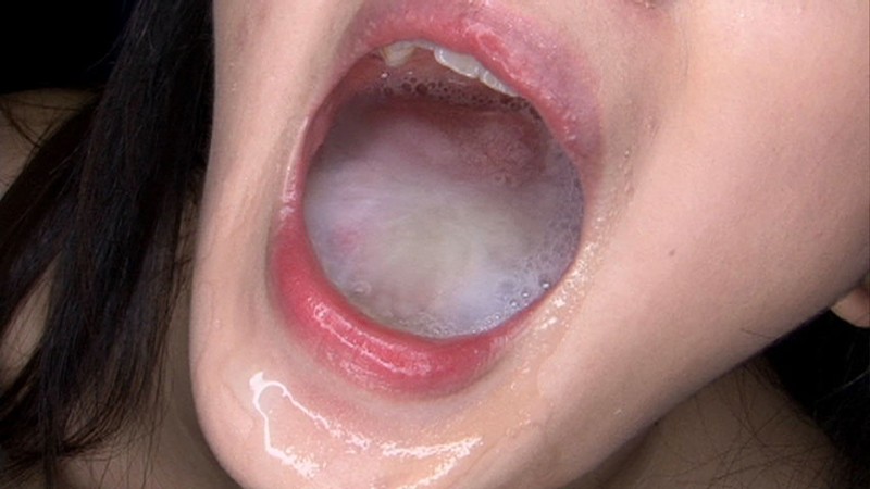 ASW-119 Part 4 - 48 minutes