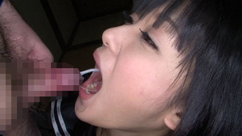 ASW-119 Part 9 - 78 minutes