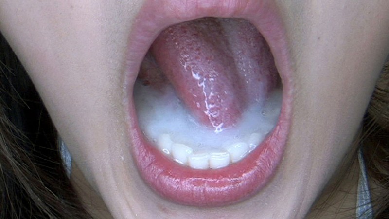 ASW-120 Part 10 - 84 minutes