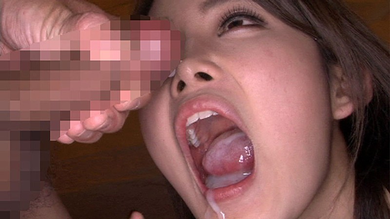 ASW-120 Part 20 - 144 minutes