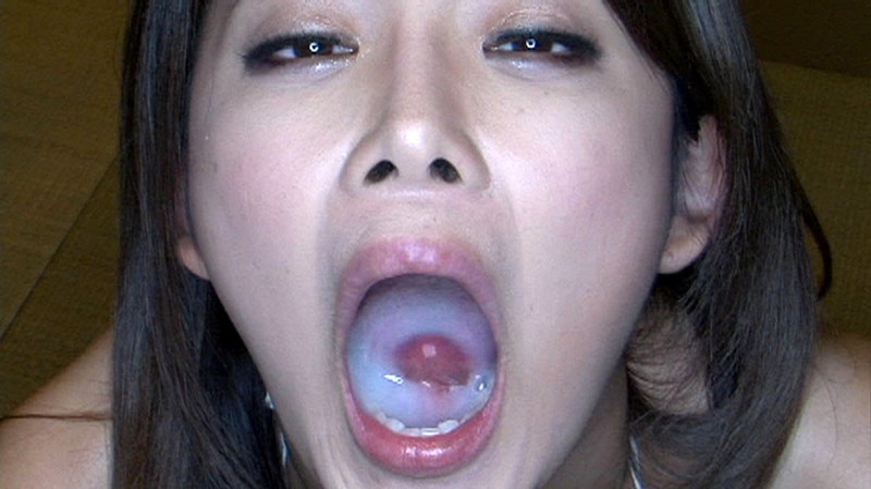 ASW-120 Part 9 - 78 minutes