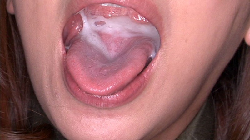 ASW-121 Part 8 - 65 minutes