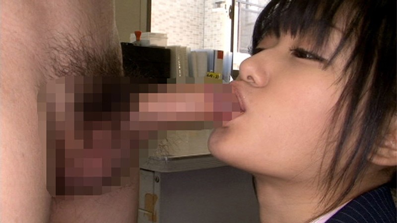 ASW-123 第 1 部分 - 30 分钟